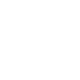 Grazis