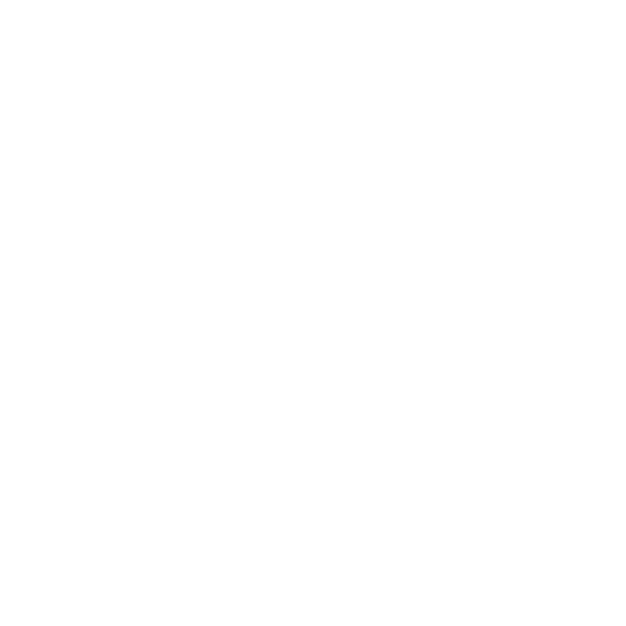 Grazis