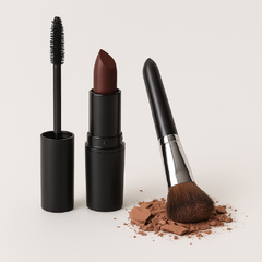 Banner de la categoría Maquillaje