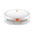 Aspiradora Xiaomi Vacuum E5 - comprar online