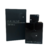 Club De Nuit Intense - 105 ml - comprar online