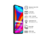 Redmi A3 128GB / 4GB de RAM (Entrega rápida) en internet