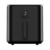 Freidora de Aire Xiaomi Smart Air Fryer – 6.5 L
