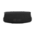 Speaker Portátil JBL Charge 5 Bluetooth - comprar online