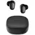 Xiaomi Redmi Buds 6 (Entrega rápida) - comprar online