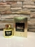 Lattafa Confidential Gold - 100ml