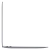 Apple Macbook Air 2020 - comprar online