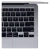 Apple Macbook Air 2020 - Mulita Inc