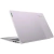 Notebook Lenovo IdeaPad 3 en internet
