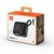 JBL GO 4 (Entrega rápida) - comprar online