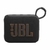 JBL GO 4 (Entrega rápida)