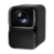 Proyector Xiaomi Wanbo TT 650