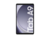 Tablet Samsung A9 64 Gb / 4 Gb RAM - Grafito (Entrega rápida) - comprar online