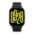 Smartwatch Xiaomi Redmi Watch 5 Active - comprar online