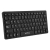 Kit Teclado y Mouse FTX GK03 Wireless Español - comprar online