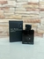 Club De Nuit Intense - 100 ml