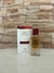 Lattafa Ana Abiyedh Rouge - 60ml