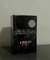 Club De Nuit Urban Elixir - 105 ml - comprar online