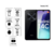 Xiaomi Redmi 14 C 128GB / 4 GB de Ram - Mulita Inc