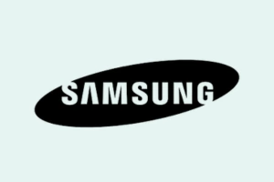 Marca 3 de Mulita Inc