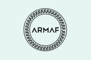 Marca 5 de Mulita Inc