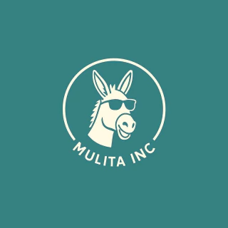 Mulita Inc