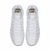 Nike Air VaporMax Plus 'True White' - Outfit Valioso