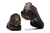 Nike Air Max TN 'Brown Cream' - comprar online