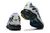 Nike Air Max TN 'Shadow' na internet