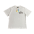 Camiseta CORTEIZ "Logo"