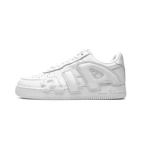 Cactus Plant Flea Market x Air Force 1 Low Premium 'White' 2024
