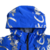 Jaqueta Corteiz "EliteWork" Azul - comprar online