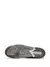 New Balance NB550 'White' - loja online