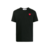 Camiseta Comme Des Garcons Play - comprar online
