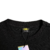 Camiseta CORTEIZ "Brazil" na internet