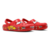 Cars x Crocs Lightning McQueen - comprar online