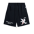 Short Moletom Represent - comprar online
