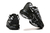 Nike Air Max Plus Drift "Shadow" - loja online