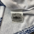 Camiseta CORTEIZ "Stellations" - loja online