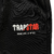 Tracksuit Trapstar "It's a secret" - Outfit Valioso