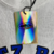 Camiseta CORTEIZ "CRTZ RTW HITTERS" - Outfit Valioso