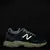 New Balance 9060 'Indigo Blue' - loja online
