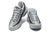 Nike Air Max 95 'Gray' na internet