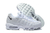 Nike Air Max 95 'White' - Outfit Valioso