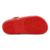 Cars x Crocs Lightning McQueen - loja online