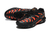 Nike Air Max Plus Drift "Black Dragon" - loja online