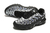 Nike Air Max Plus Drift "Shadow" - comprar online