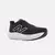 New Balance Fresh Foam X - comprar online
