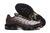 Nike Air Max TN 'Brown Cream' - Outfit Valioso