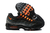 Nike Air Max 95 'Shaw Orange' - Outfit Valioso